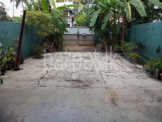 premium-listing-image