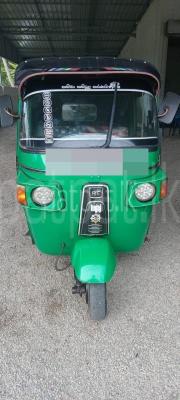 premium-listing-image