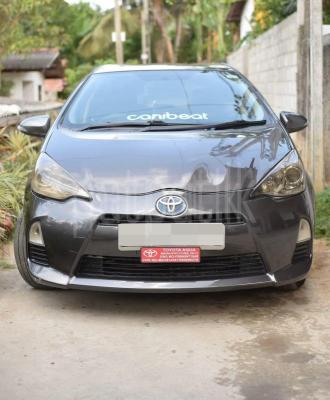 premium-listing-image