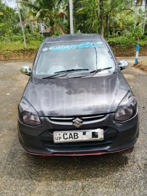 premium-listing-image