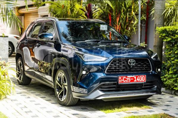 premium-listing-image