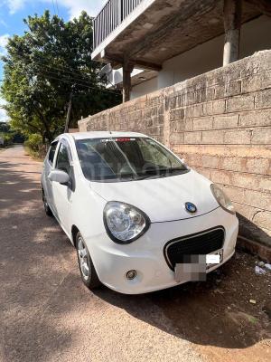 premium-listing-image