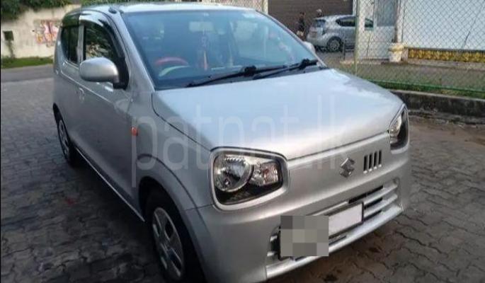 premium-listing-image