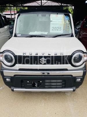 premium-listing-image