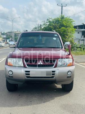 premium-listing-image