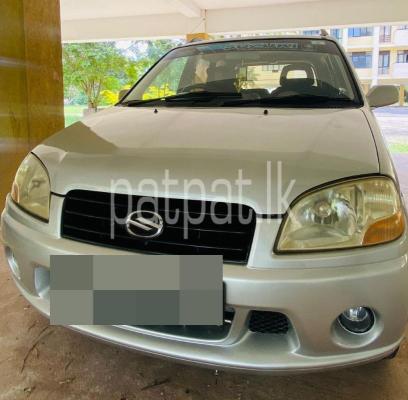 premium-listing-image