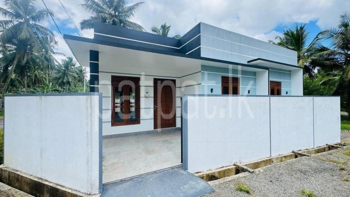 premium-listing-image