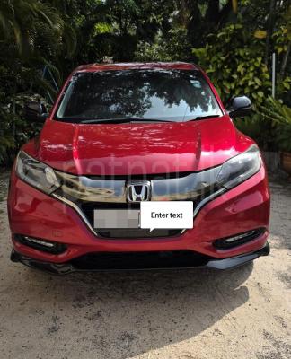 premium-listing-image