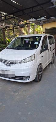 premium-listing-image