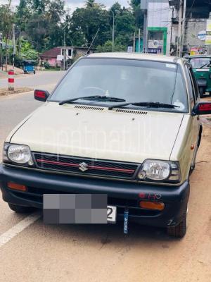 premium-listing-image