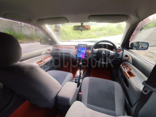 ads-image-1