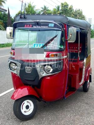 ads-image-1