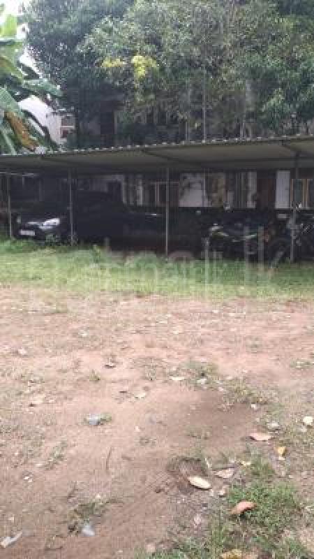 Residential Land for Sale in Wattala