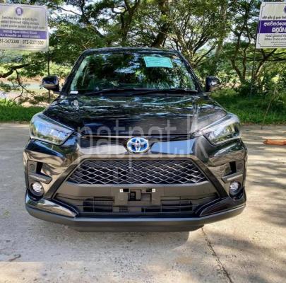 premium-listing-image