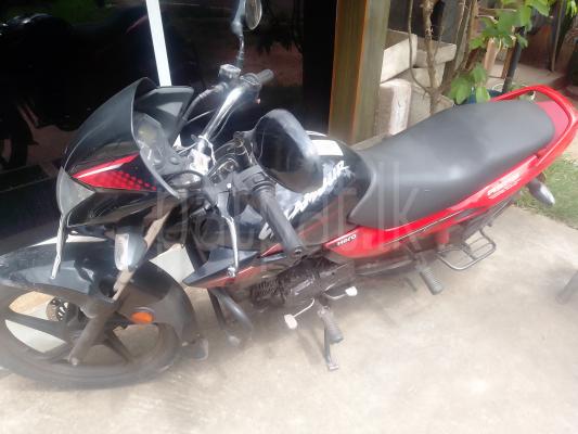 premium-listing-image