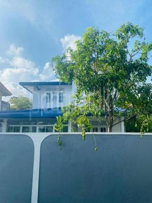 premium-listing-image