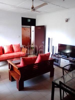 premium-listing-image