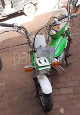 premium-listing-image