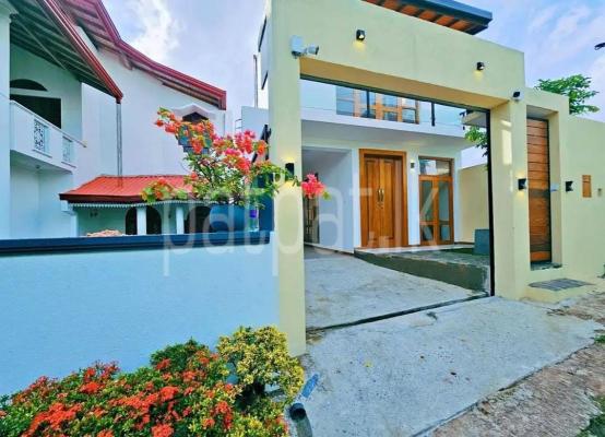 premium-listing-image