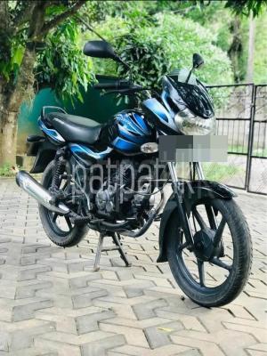 premium-listing-image