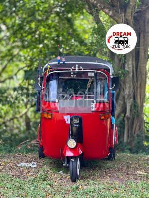 premium-listing-image