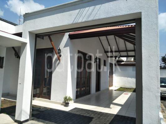 premium-listing-image