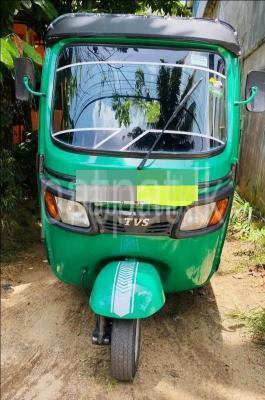 premium-listing-image