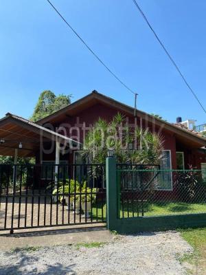 House for Sale in Kelaniya