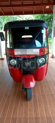 ads-image-1