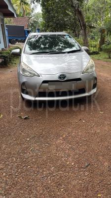 premium-listing-image