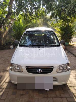 premium-listing-image