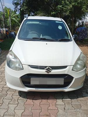 premium-listing-image