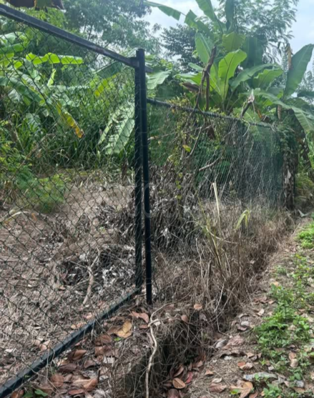 Residential Land for Sale in Kottawa