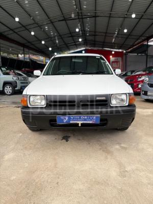 Nissan AD Wagon 1998 - Used Car sale in Sri Lanka - patpat.lk