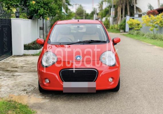 premium-listing-image