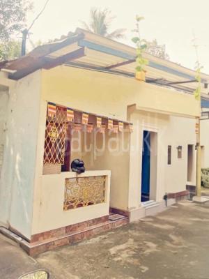 House for Sale in Panadura