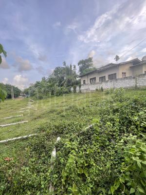 Residential Land for Sale in Horana
