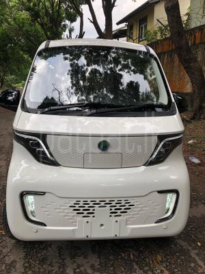 premium-listing-image