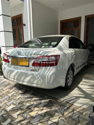 premium-listing-image