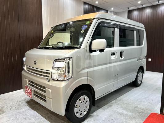 premium-listing-image