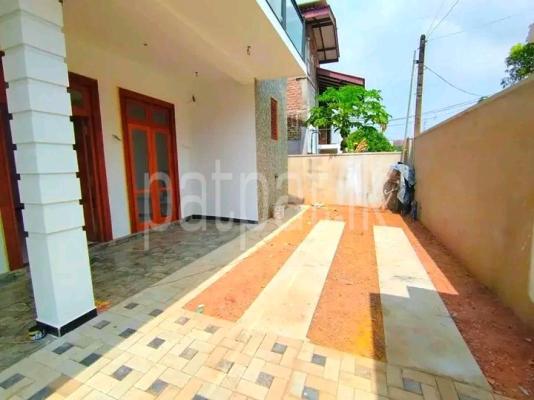 House for Sale in Kottawa