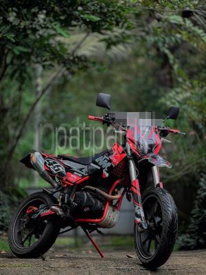 premium-listing-image