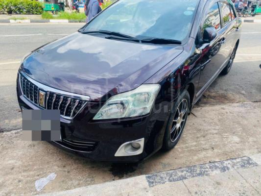 premium-listing-image