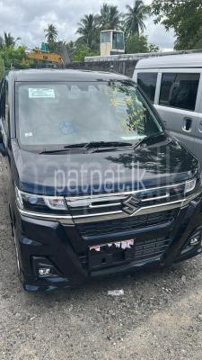 premium-listing-image