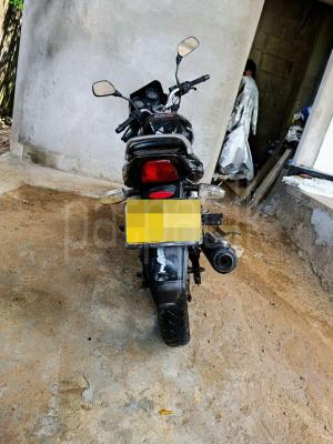 premium-listing-image