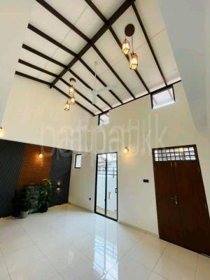 premium-listing-image