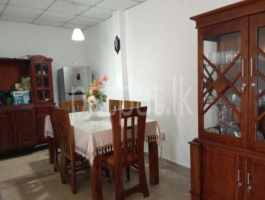 premium-listing-image