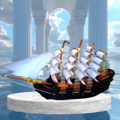 premium-listing-image