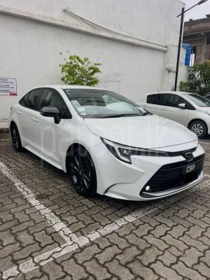 premium-listing-image