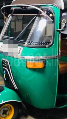 premium-listing-image